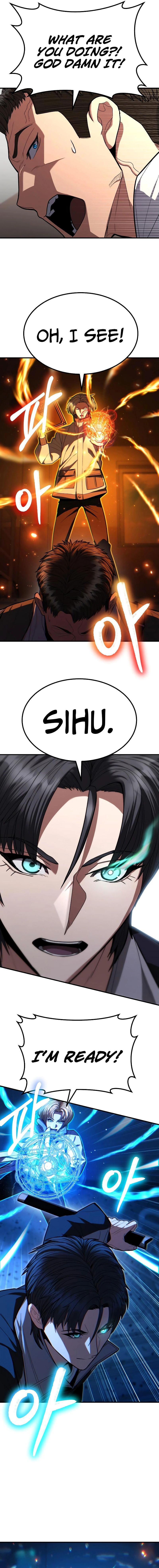 Page 17 of Chapter 10