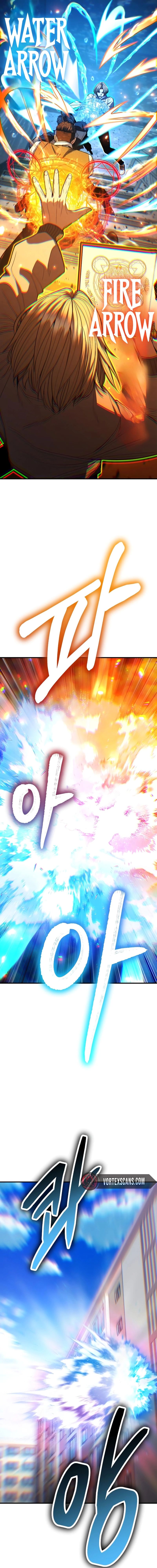 Page 18 of Chapter 10