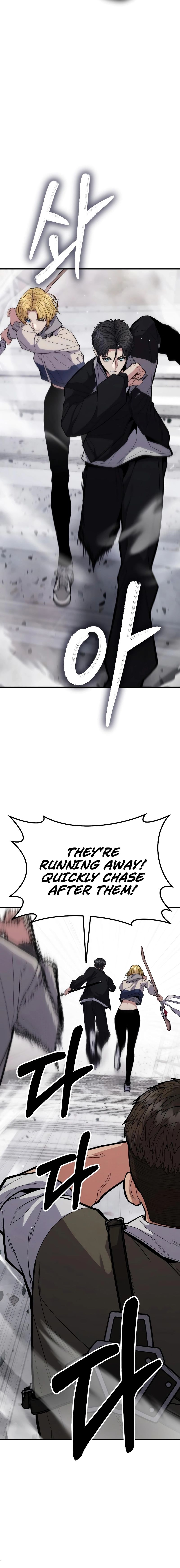 Page 19 of Chapter 10