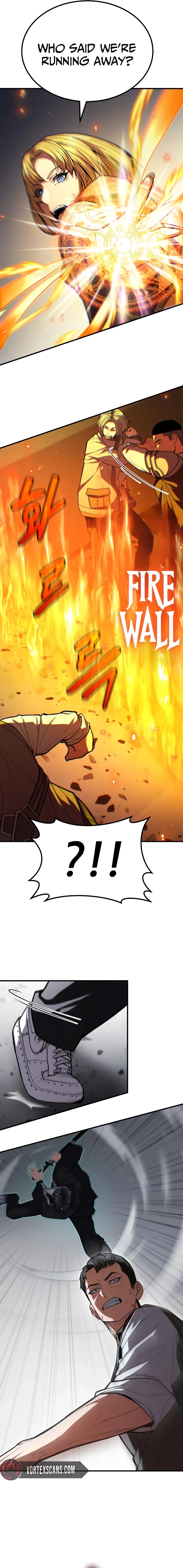 Page 20 of Chapter 10