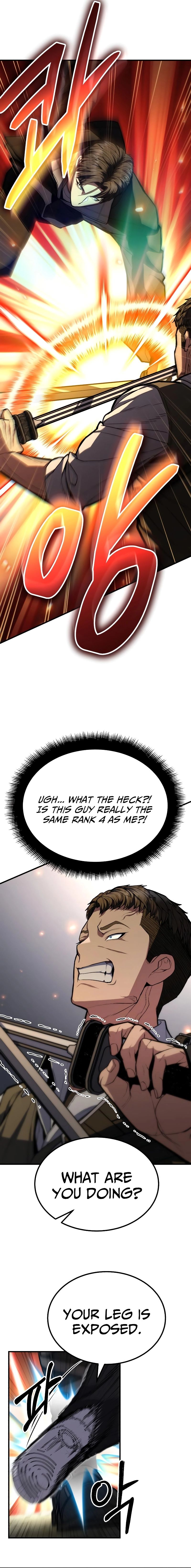 Page 21 of Chapter 10