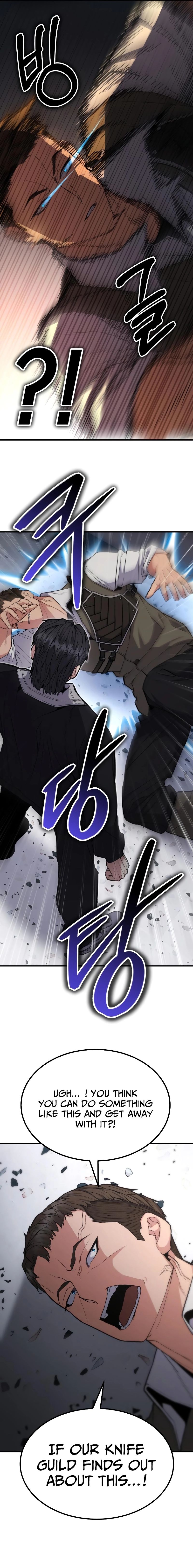 Page 22 of Chapter 10