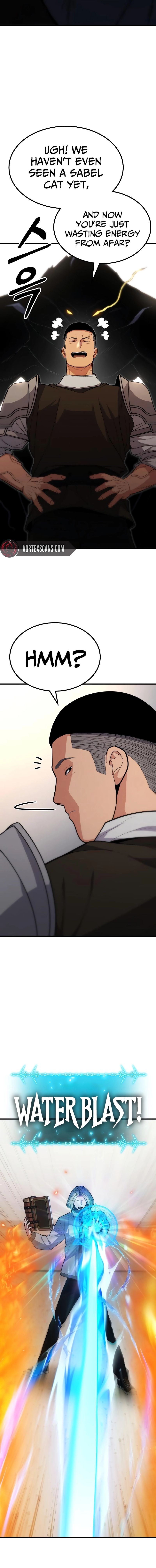 Page 25 of Chapter 10