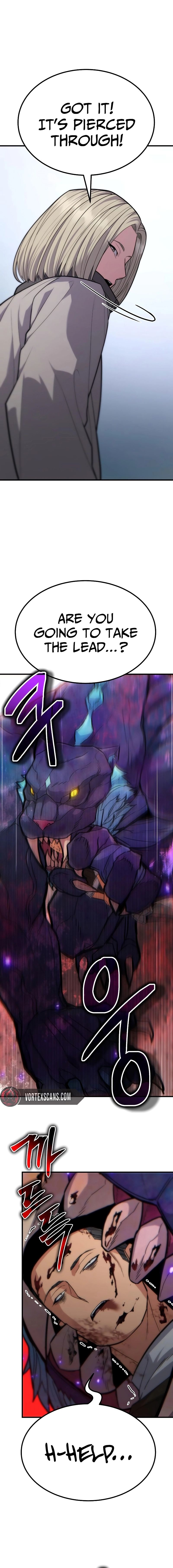 Page 26 of Chapter 10
