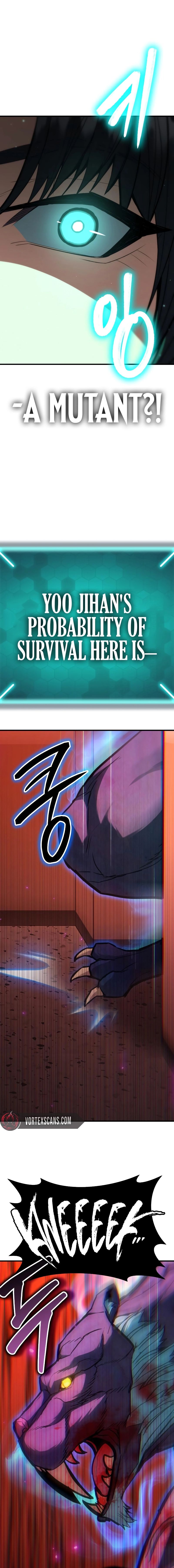 Page 28 of Chapter 10