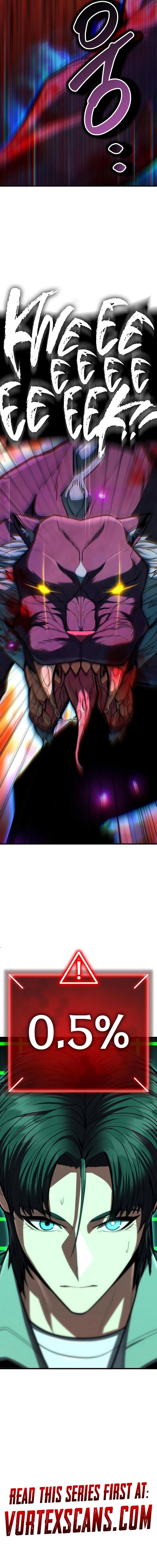 Page 29 of Chapter 10