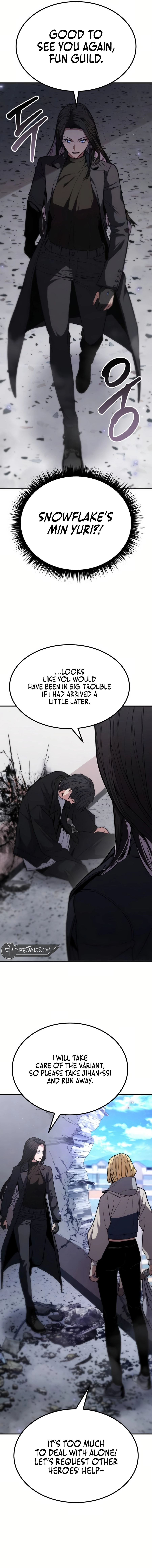 Page 9 of Chapter 11