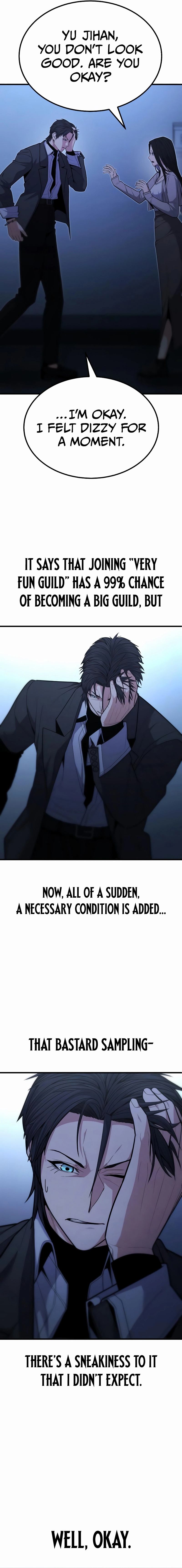 Page 6 of Chapter 14
