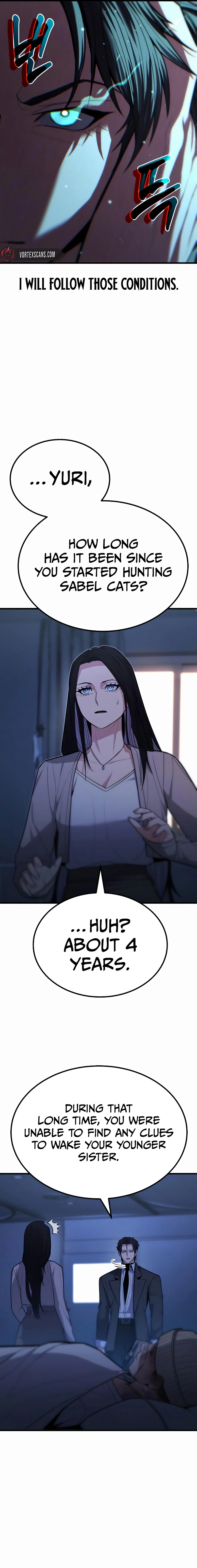 Page 7 of Chapter 14