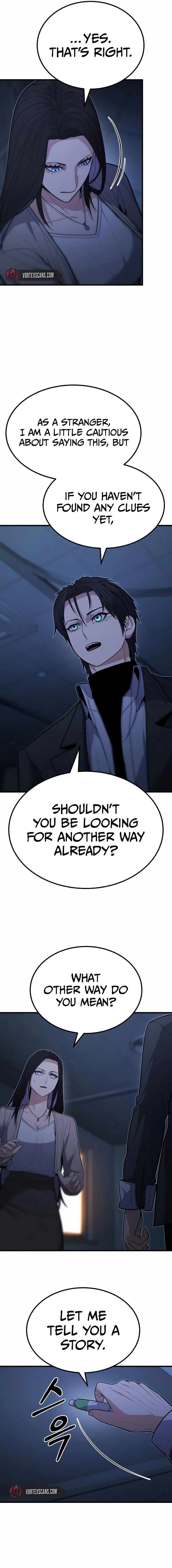 Page 8 of Chapter 14