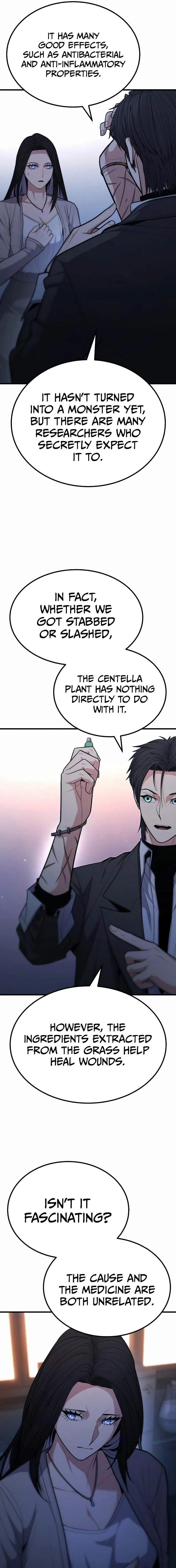 Page 10 of Chapter 14