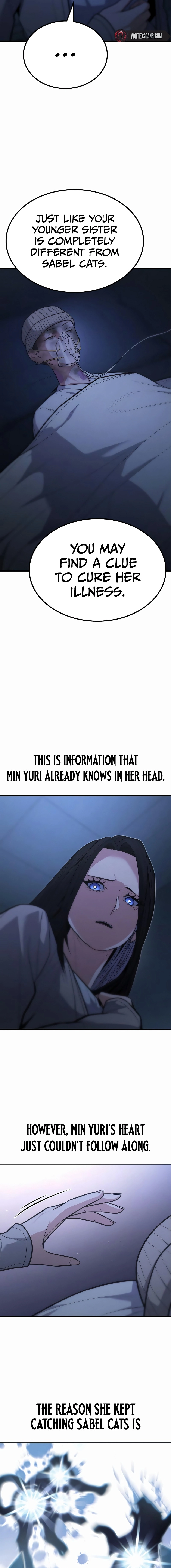 Page 11 of Chapter 14