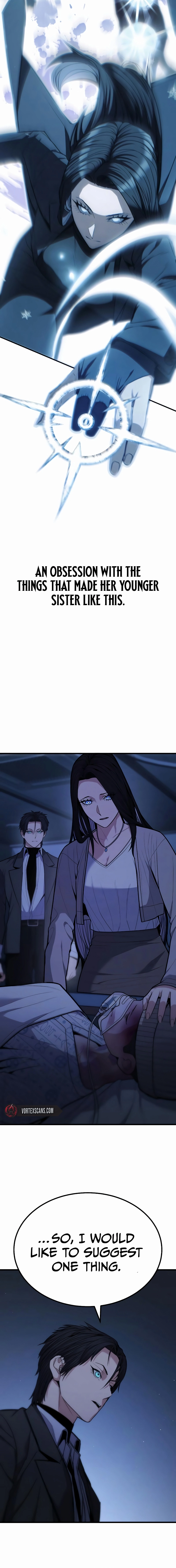 Page 12 of Chapter 14