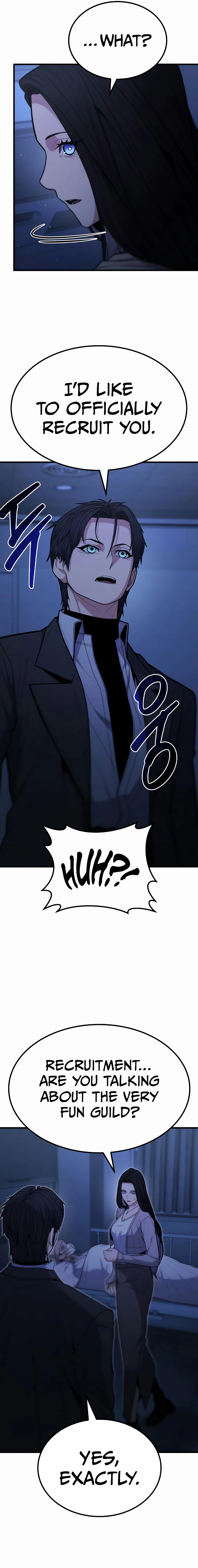 Page 13 of Chapter 14