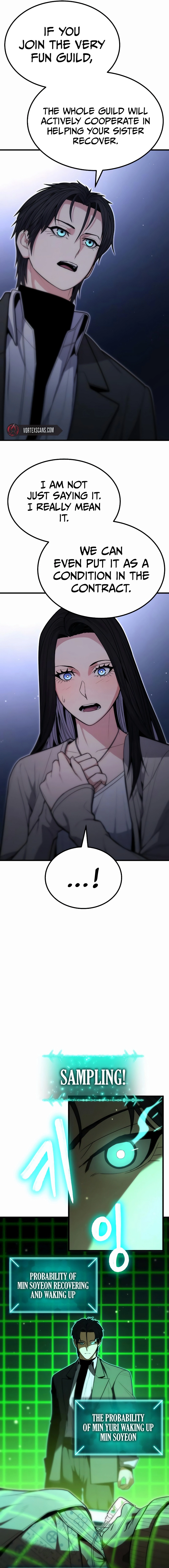 Page 14 of Chapter 14