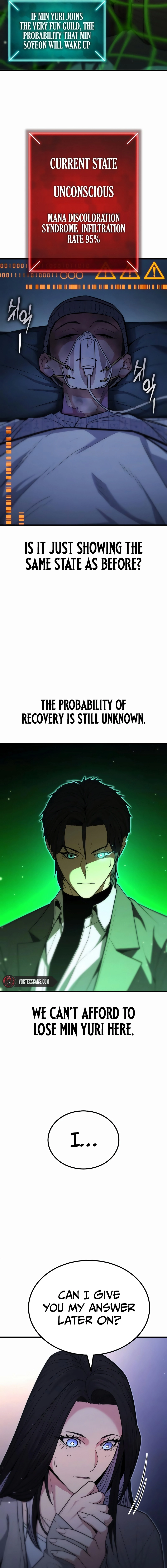 Page 15 of Chapter 14