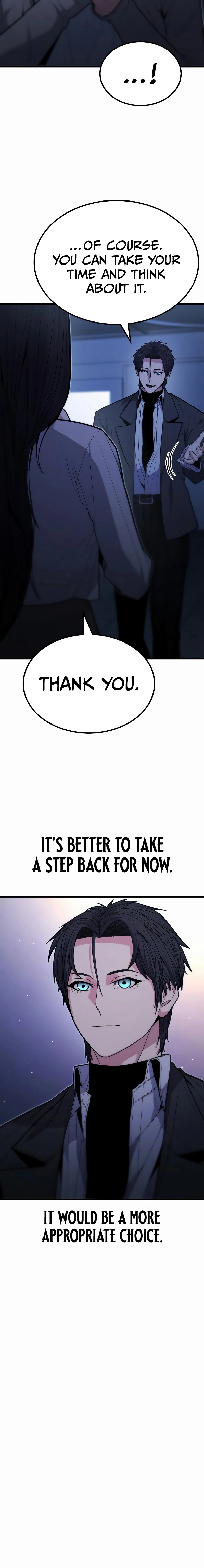 Page 16 of Chapter 14