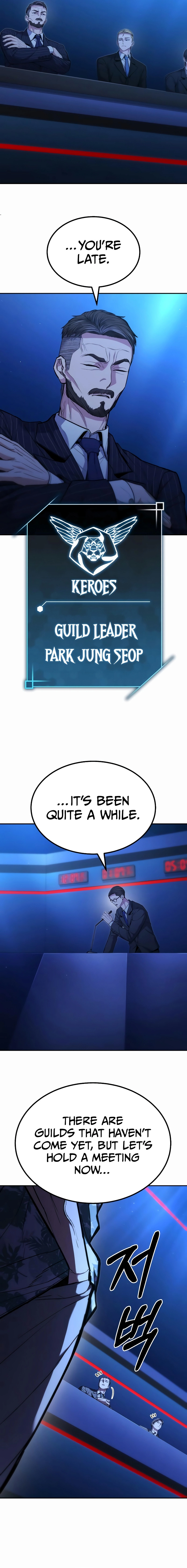 Page 20 of Chapter 14
