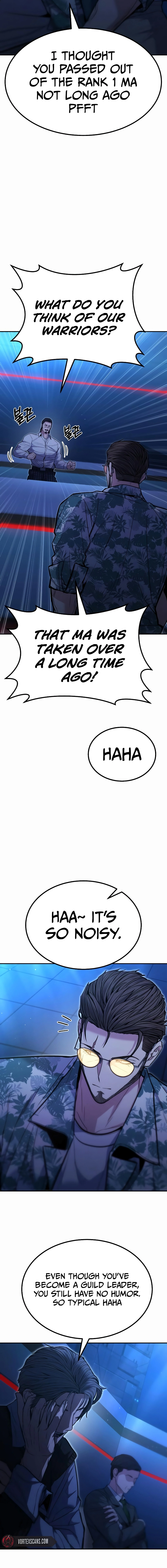 Page 23 of Chapter 14