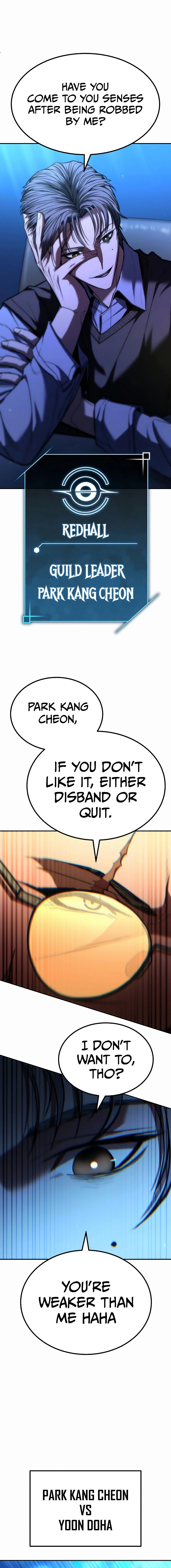 Page 24 of Chapter 14