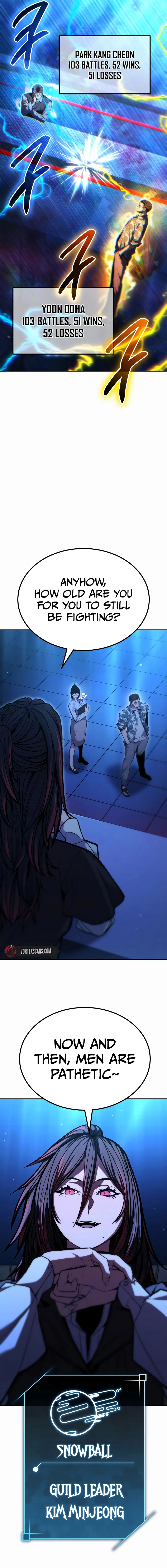 Page 25 of Chapter 14
