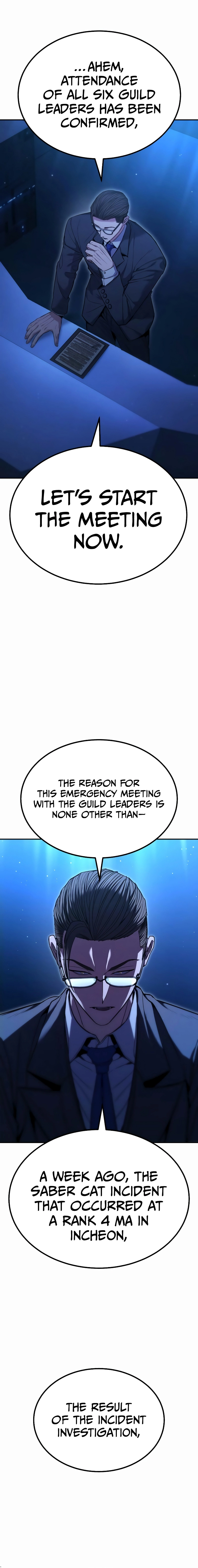 Page 27 of Chapter 14
