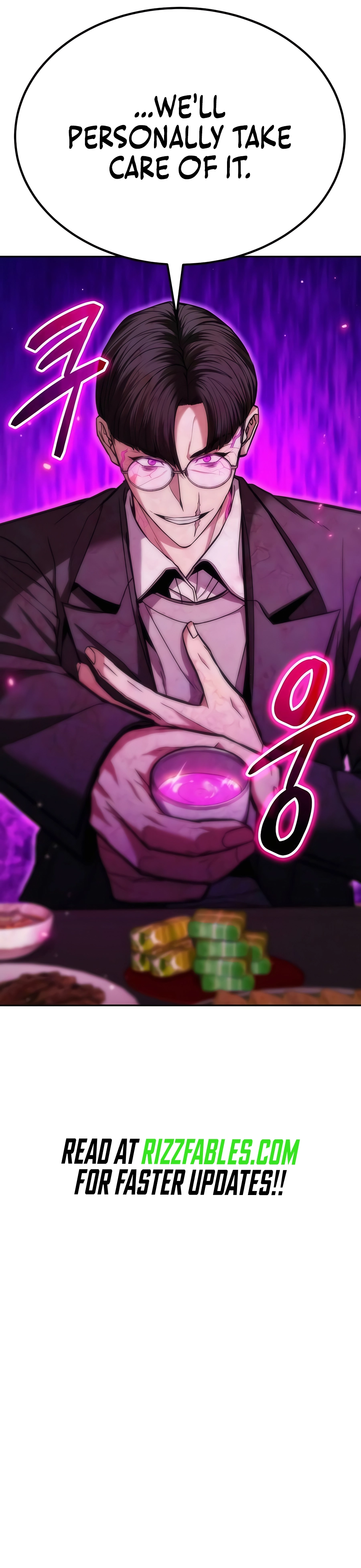 Page 18 of Chapter 17