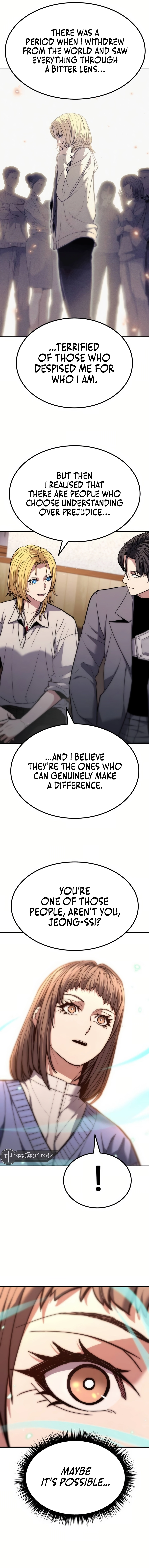 Page 15 of Chapter 18