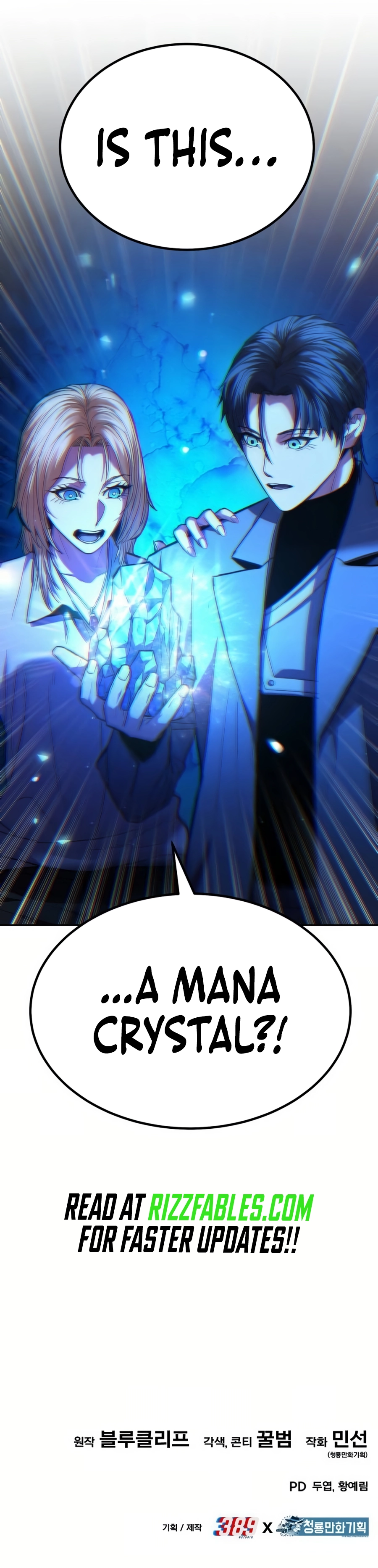 Page 20 of Chapter 18