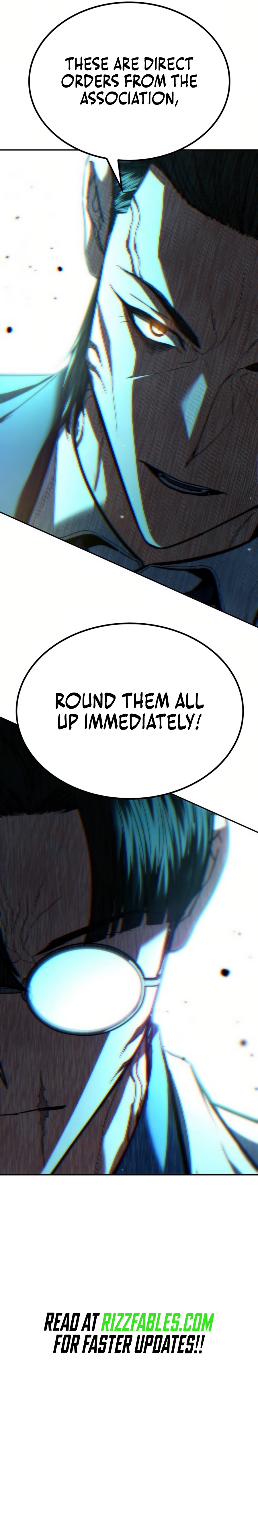 Page 20 of Chapter 19