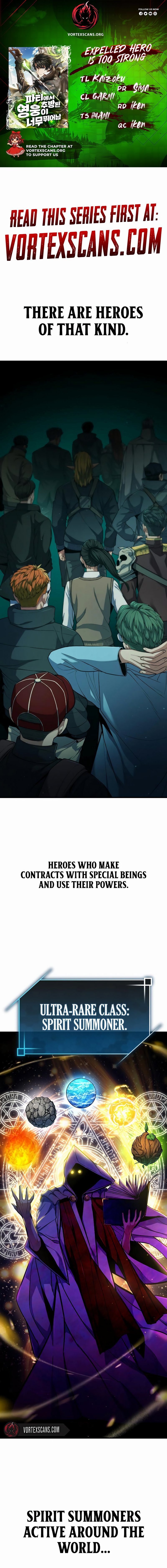 Page 1 of Chapter 2