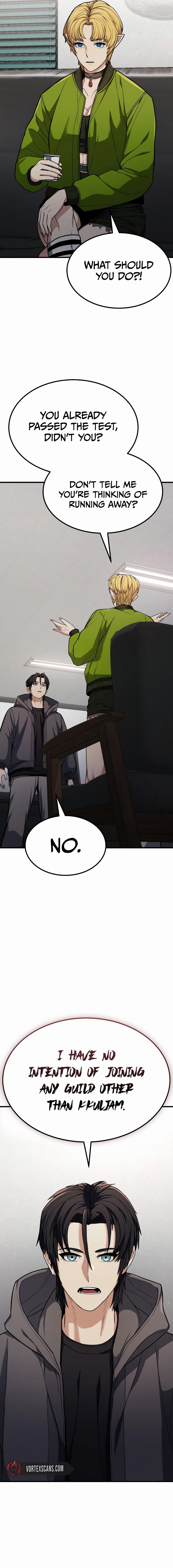 Page 8 of Chapter 2