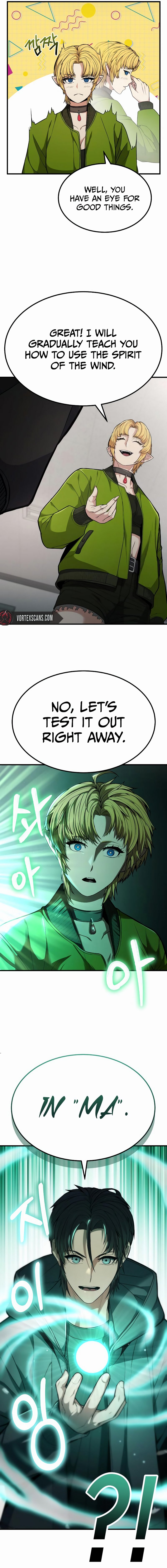 Page 9 of Chapter 2