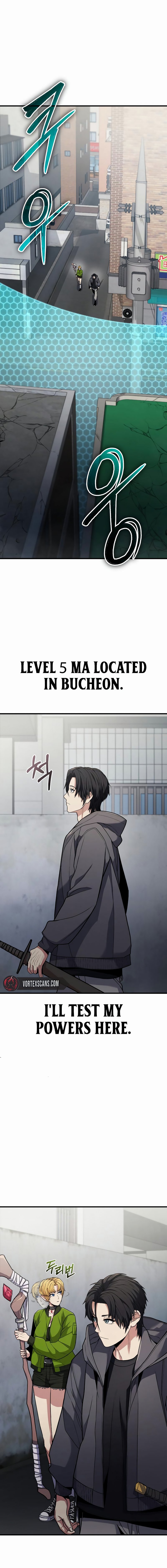 Page 11 of Chapter 2