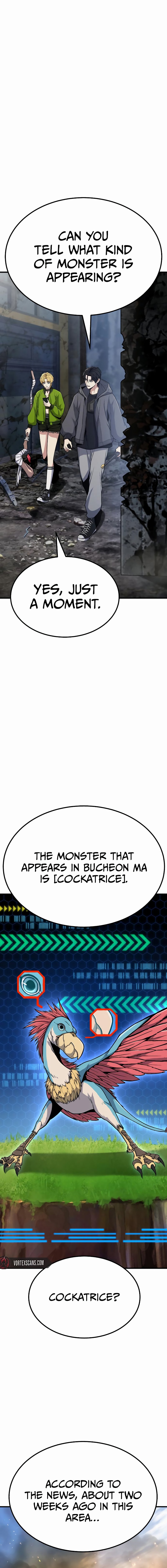 Page 14 of Chapter 2