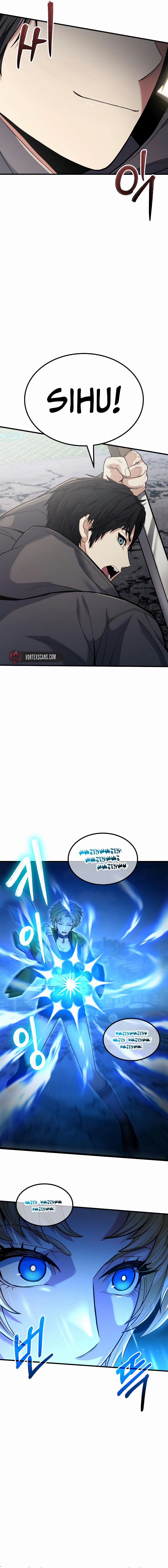 Page 21 of Chapter 2