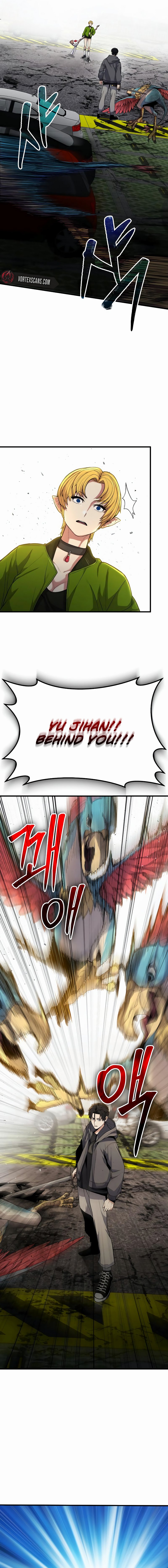 Page 24 of Chapter 2