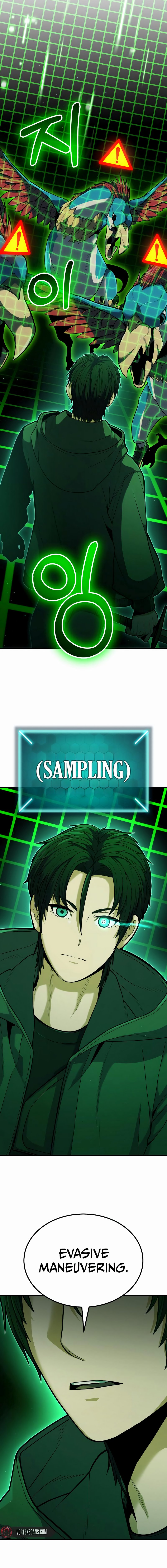 Page 26 of Chapter 2