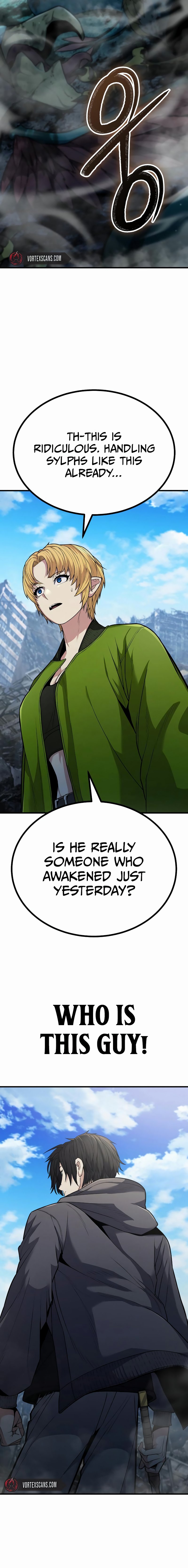 Page 29 of Chapter 2