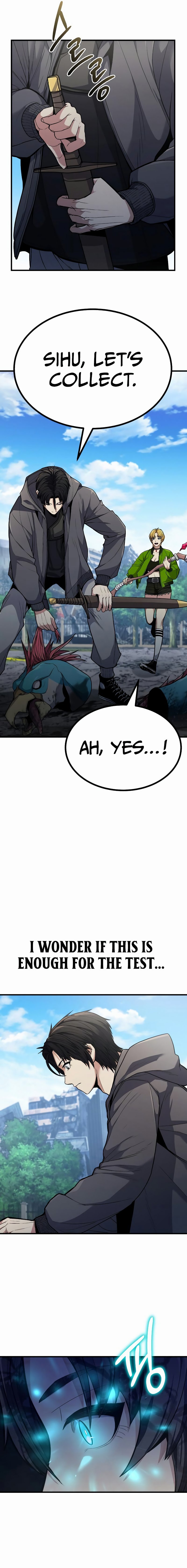 Page 30 of Chapter 2