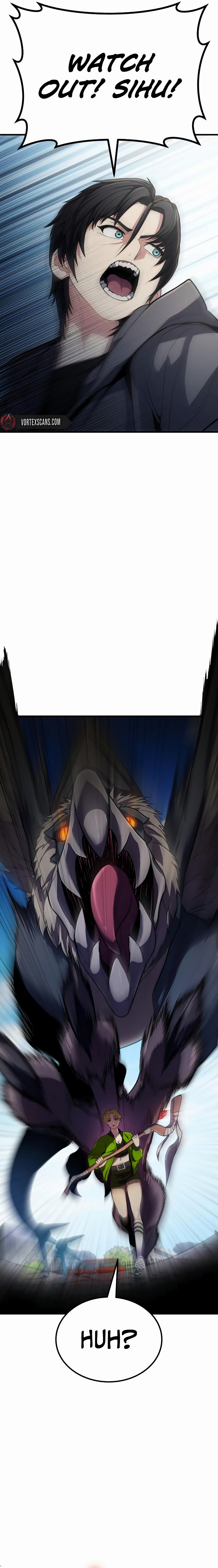 Page 31 of Chapter 2
