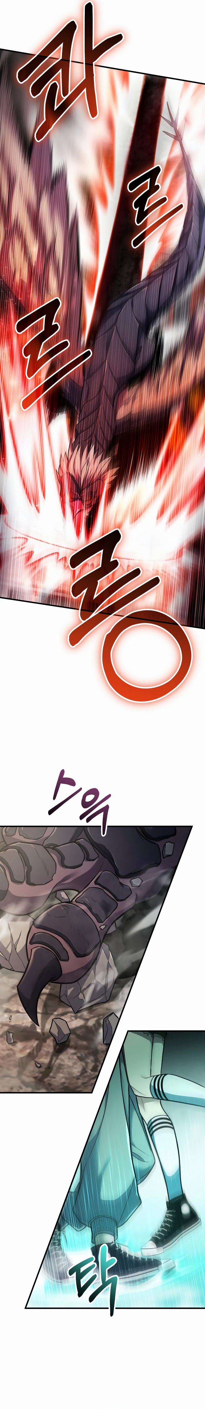 Page 32 of Chapter 2