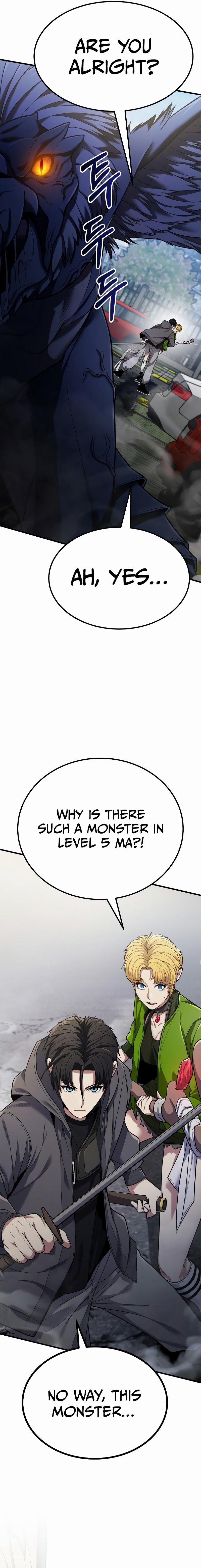 Page 33 of Chapter 2