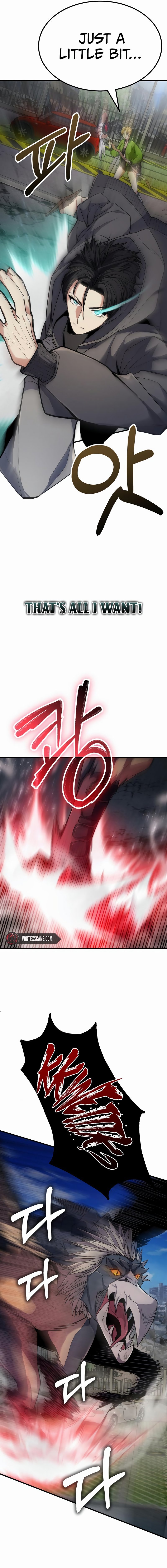 Page 36 of Chapter 2