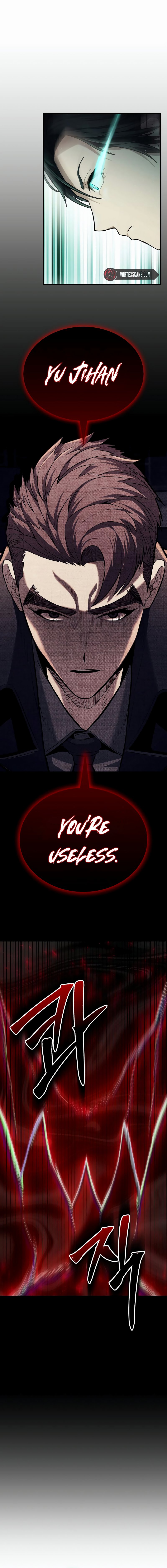 Page 40 of Chapter 2