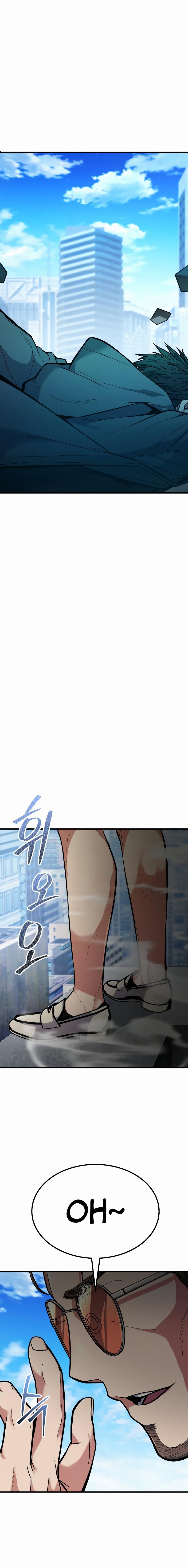 Page 43 of Chapter 2