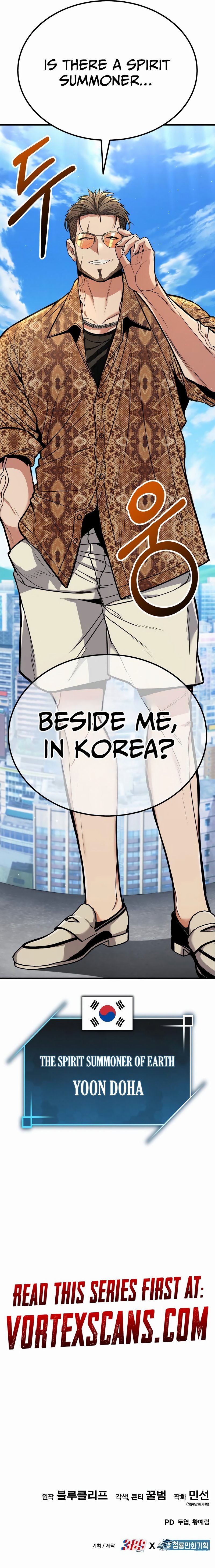 Page 44 of Chapter 2