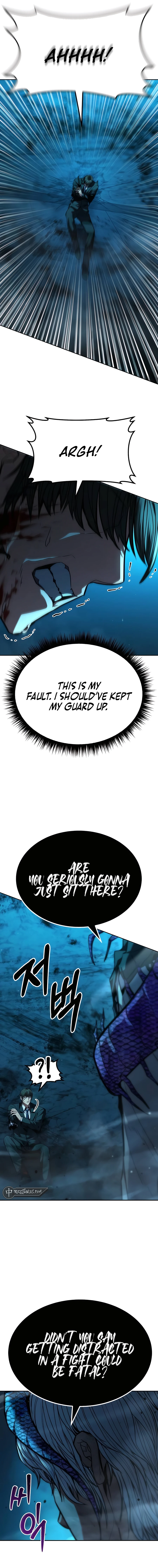 Page 11 of Chapter 21