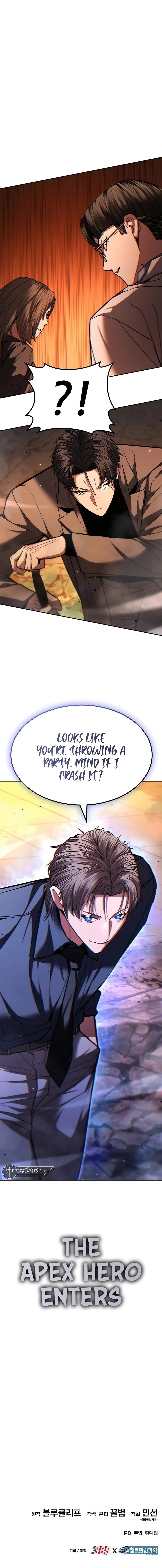 Page 22 of Chapter 24