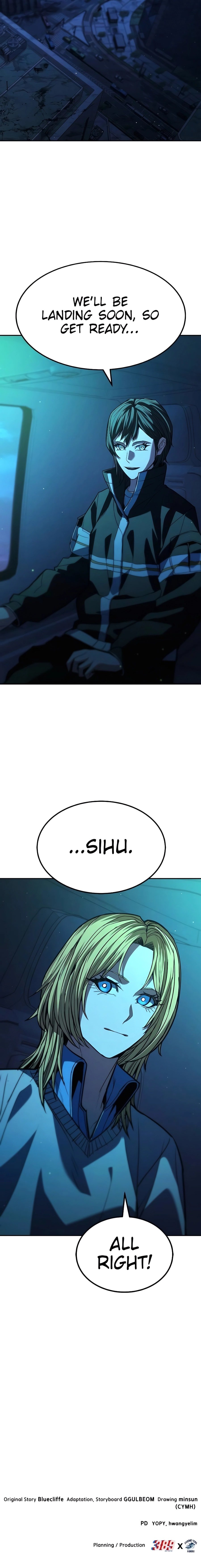 Page 18 of Chapter 28